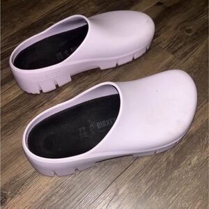 Birkenstock Super Birki 2.0